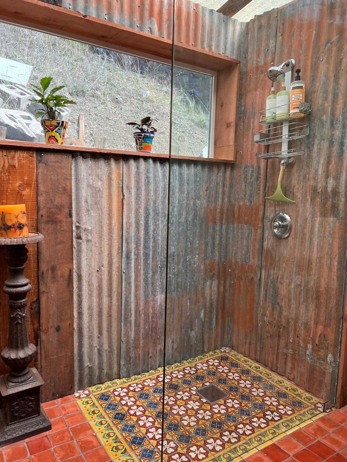 Carriage House Waterfront On Tomales Bay With Dock Hotel Marshall Ngoại thất bức ảnh