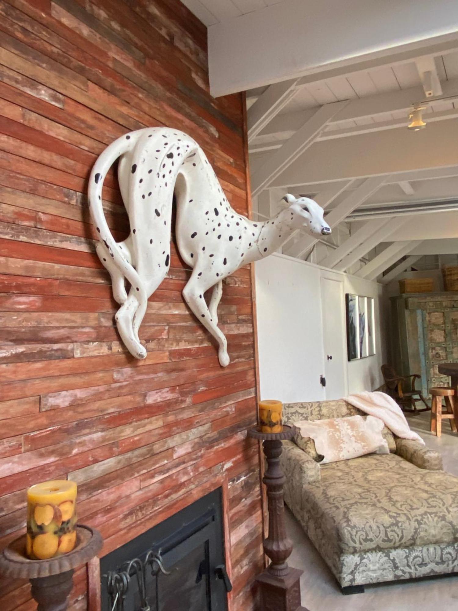 Carriage House Waterfront On Tomales Bay With Dock Hotel Marshall Ngoại thất bức ảnh